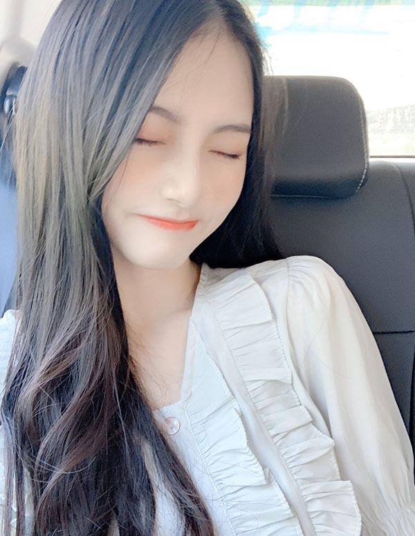 旧金山高端模特价格