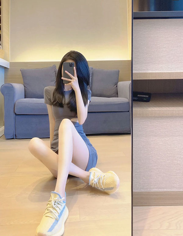 旧金山模特预约微信