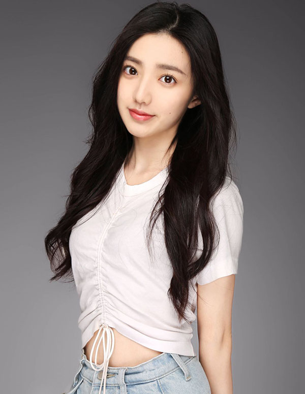 迪拜外围预约价格