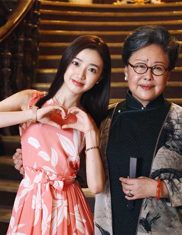 吉隆坡哪里有外围女