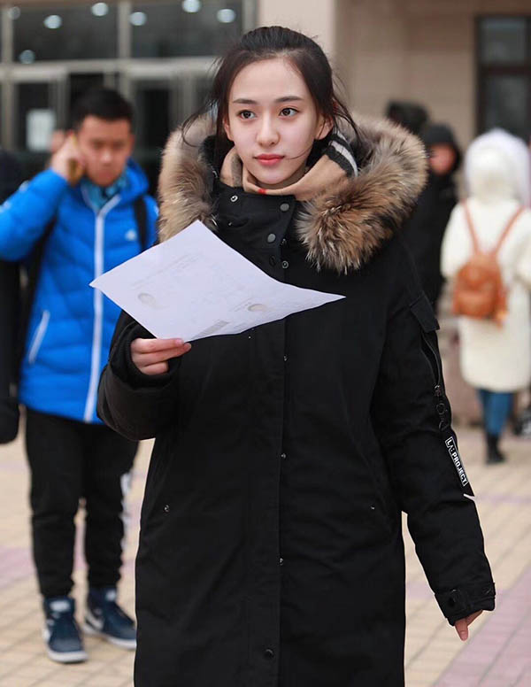 吉隆坡外围上门