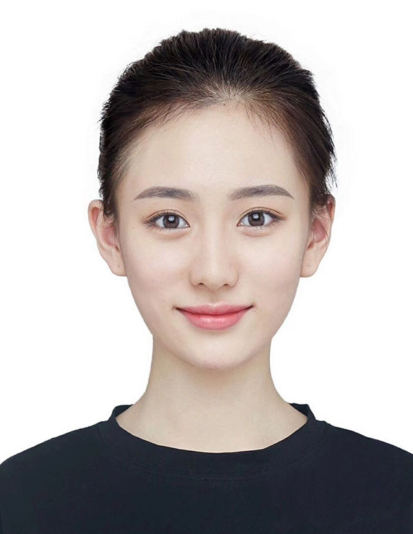 温哥华商务伴游