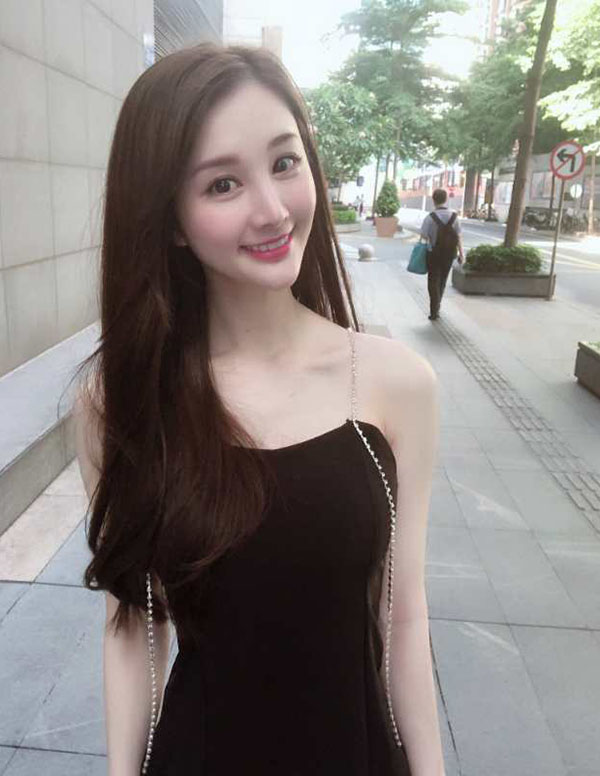 旧金山伴游模特价格