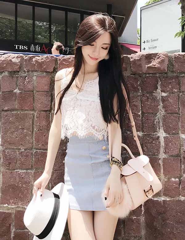 多伦多外围预约服务