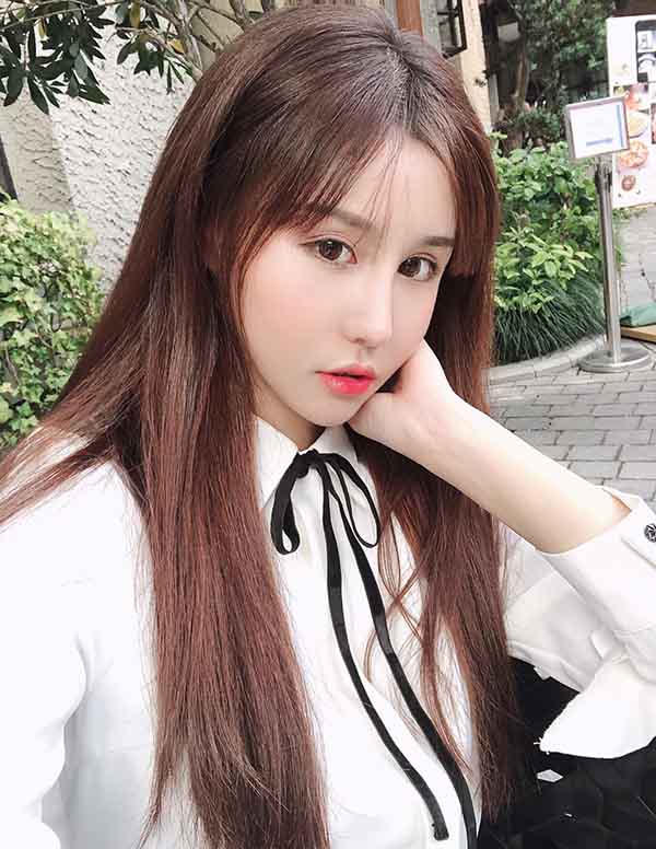 东京留学生上门