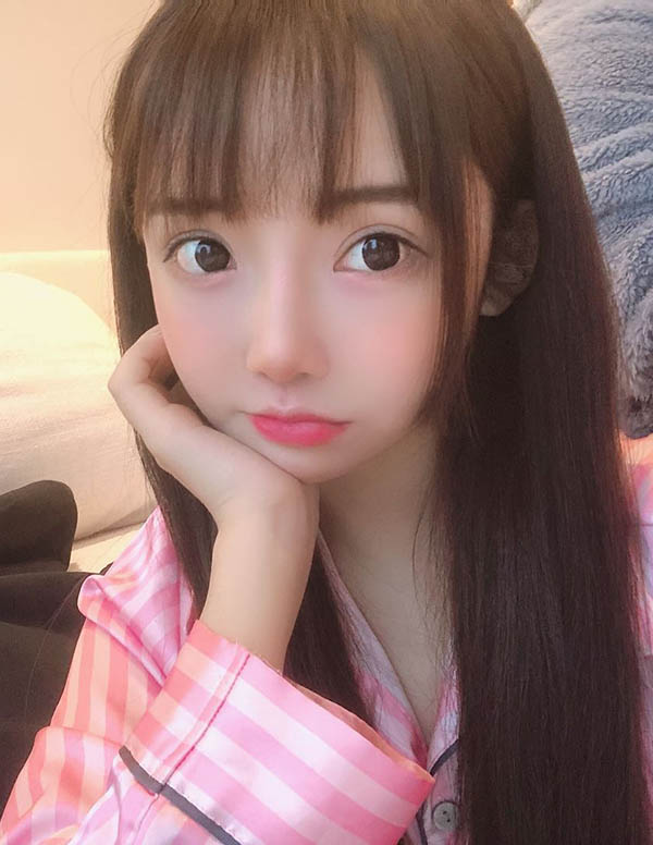 旧金山外围上门