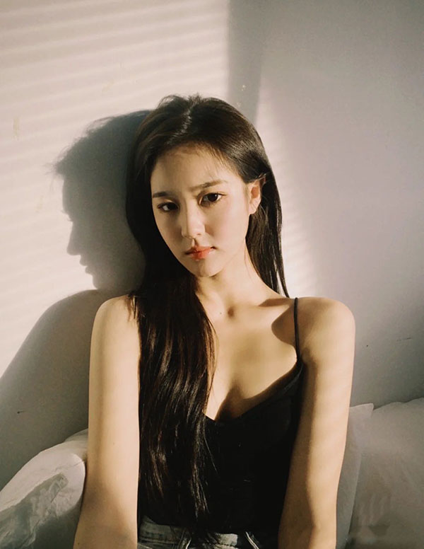 迪拜模特预约价格