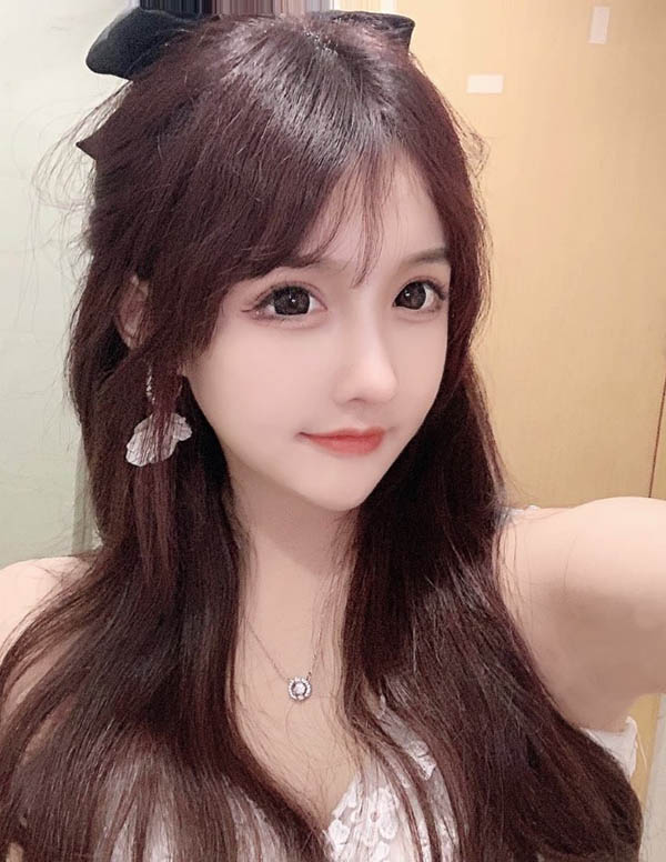 东京哪里有外围女