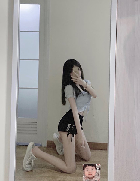 新加坡哪里有外围女