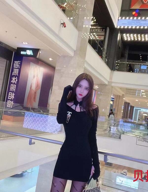 吉隆坡外围上门价格