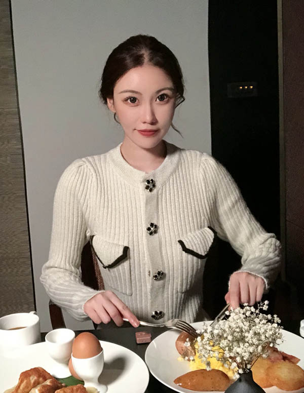 首尔外围女怎么找