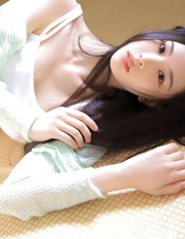 吉隆坡高端模特预约