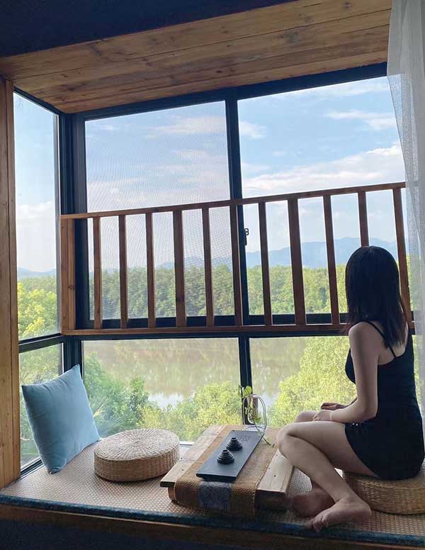 洛杉矶模特预约平台