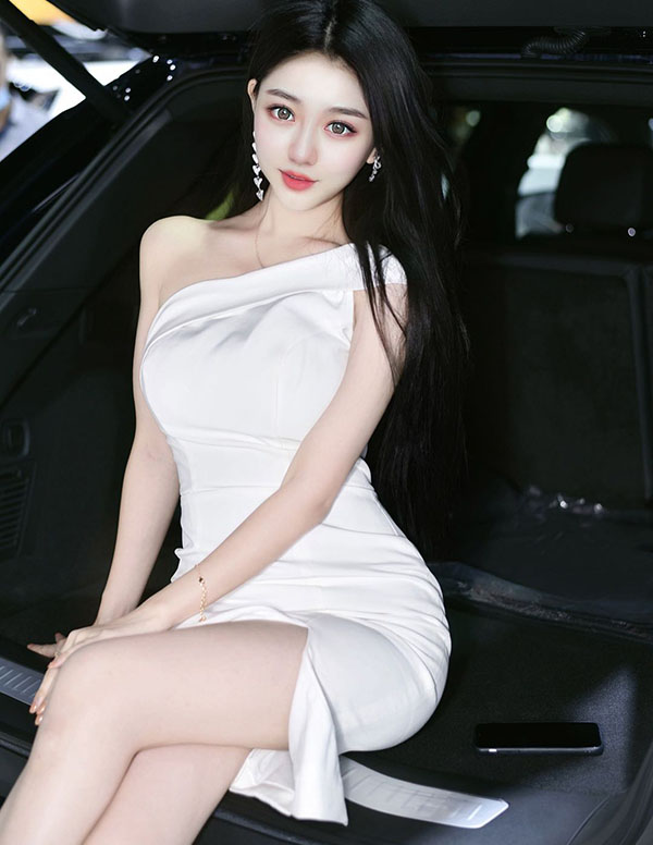 多伦多伴游上门