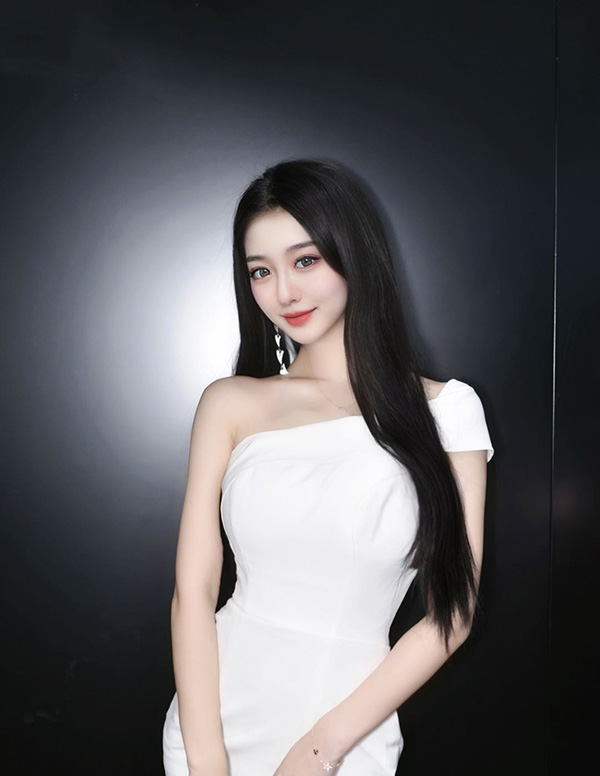 曼谷外围留学生