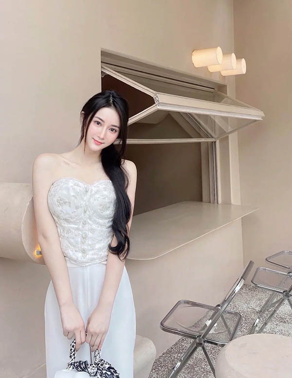 迪拜外围女预约