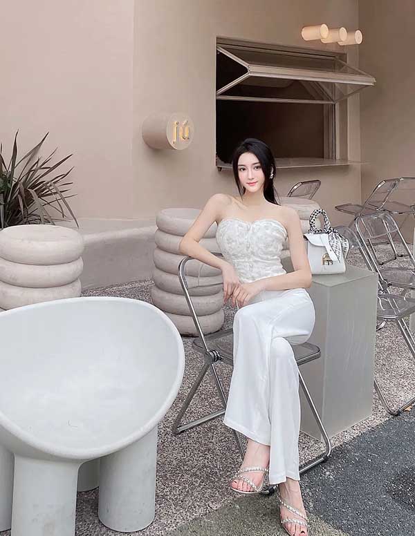 吉隆坡小姐上门按摩