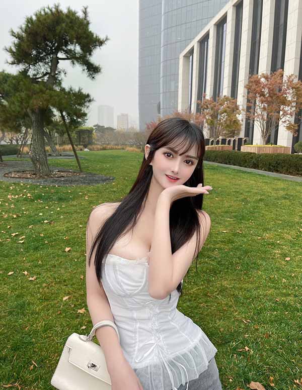 旧金山伴游服务