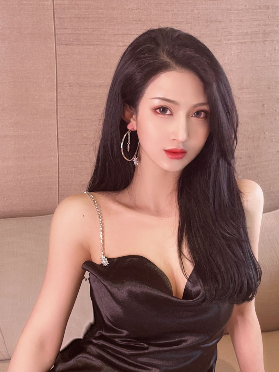 东京模特预约价格