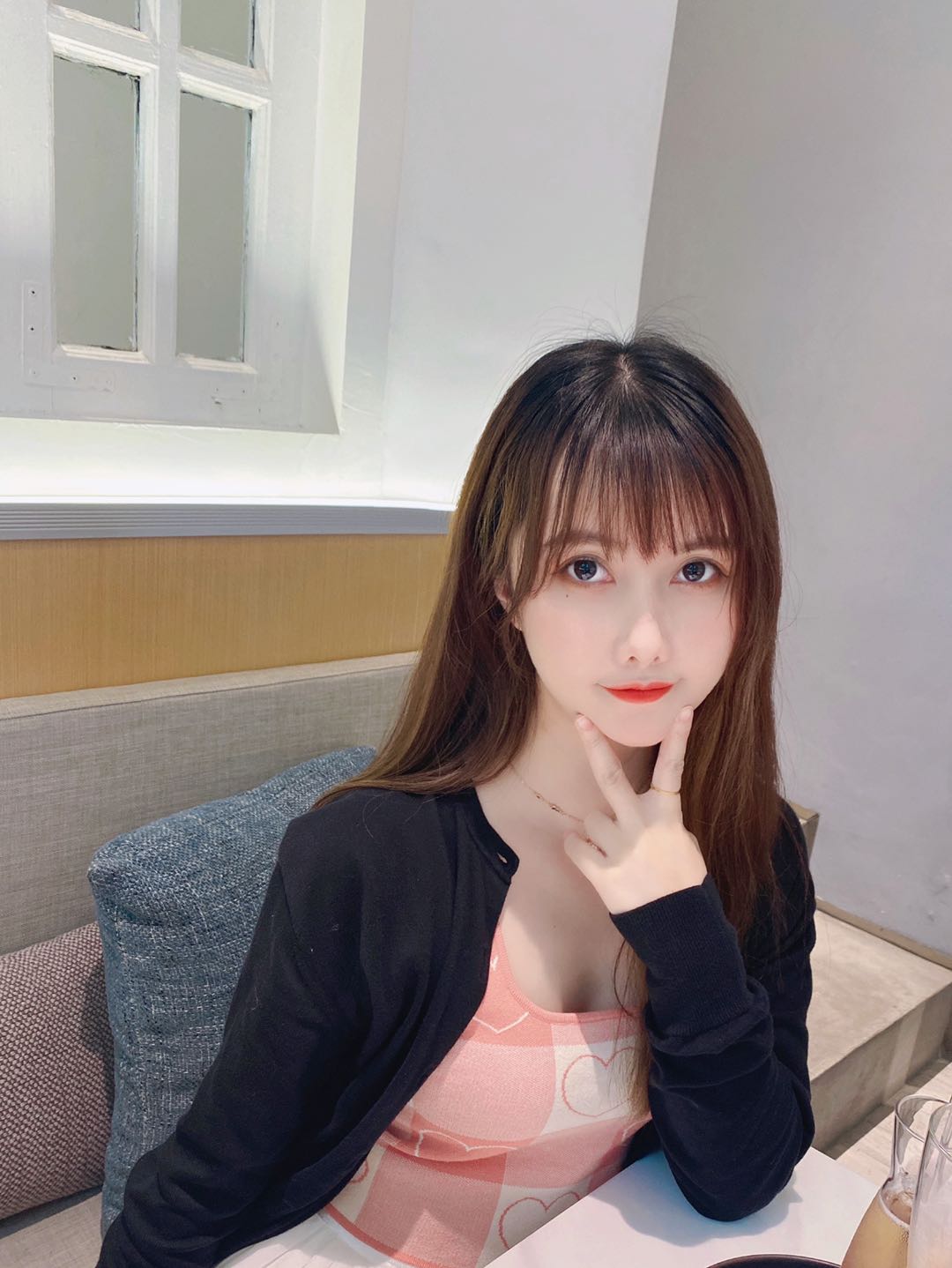 东京预约商务模特