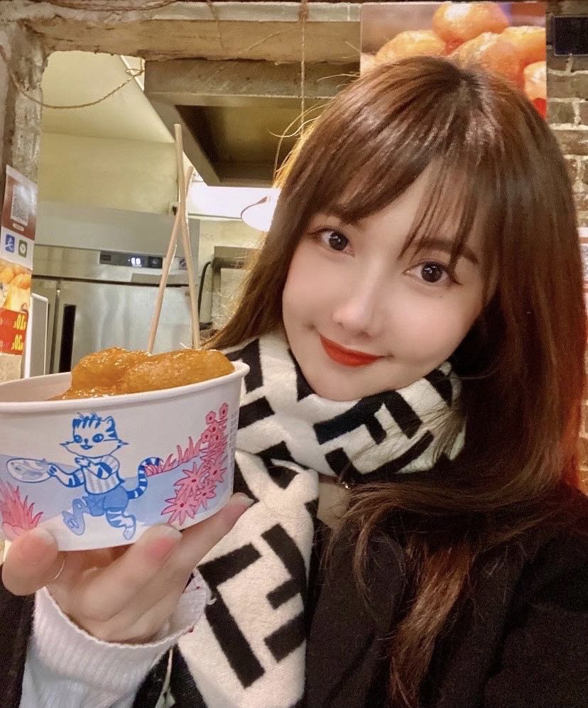 曼谷外围上门服务