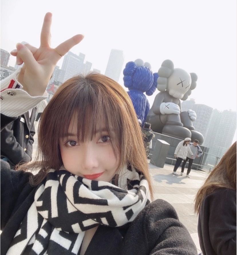 迪拜外围女预约