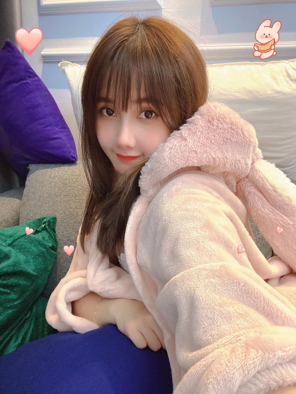 波士顿伴游价格