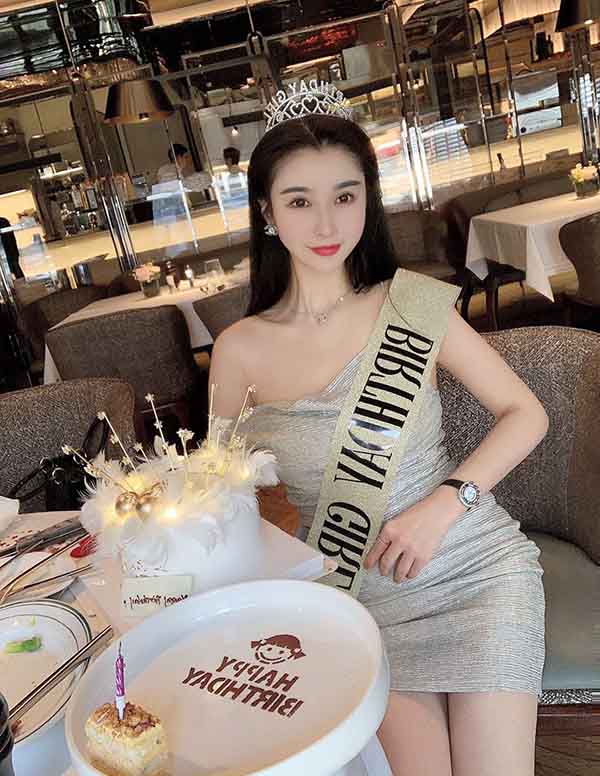 吉隆坡外围预约上门