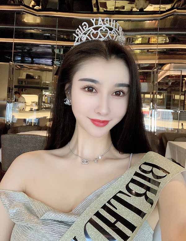 巴黎外围女全套服务