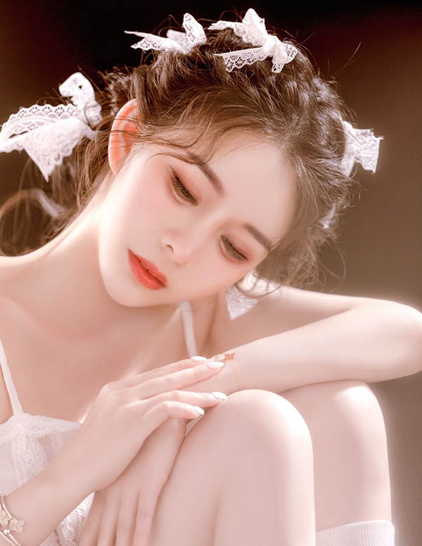 旧金山外围模特微信