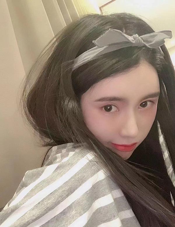 洛杉矶高端模特预约