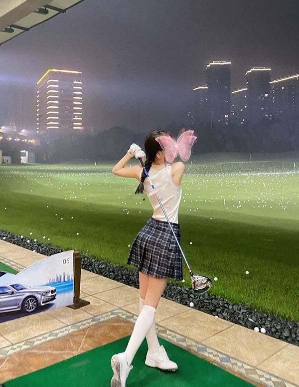 波士顿伴游模特价格