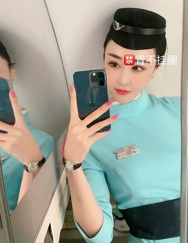 波士顿模特微信