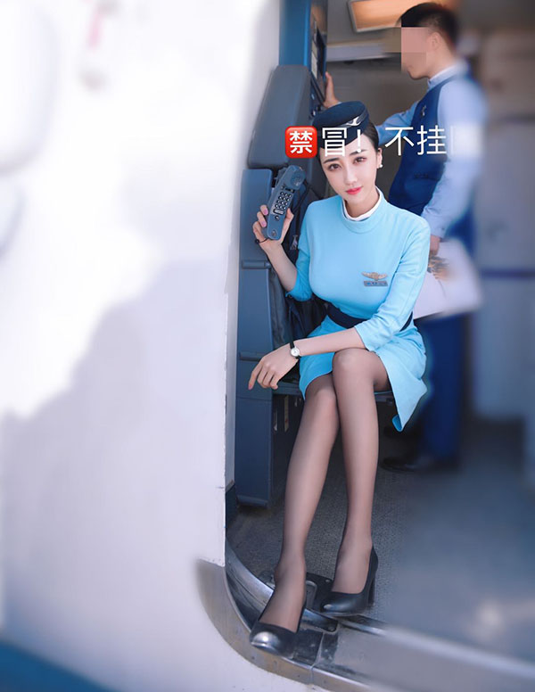 巴黎商务伴游招聘