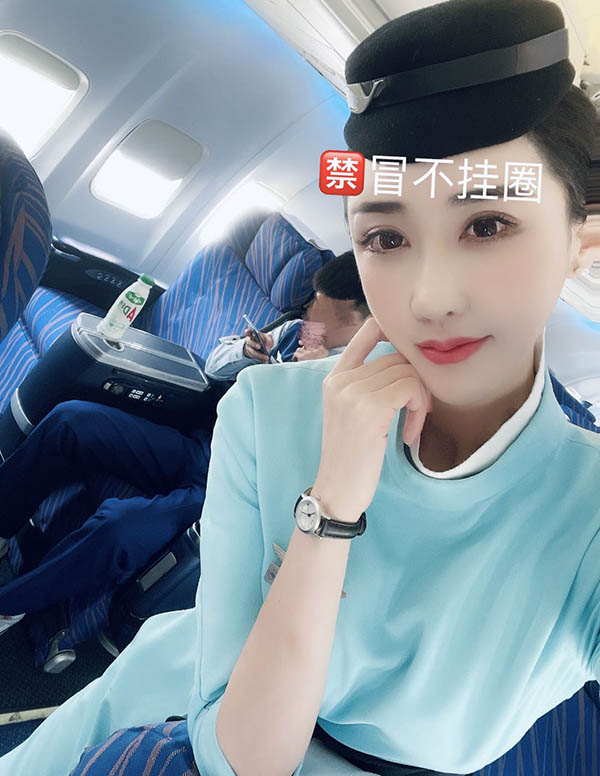 旧金山模特预约