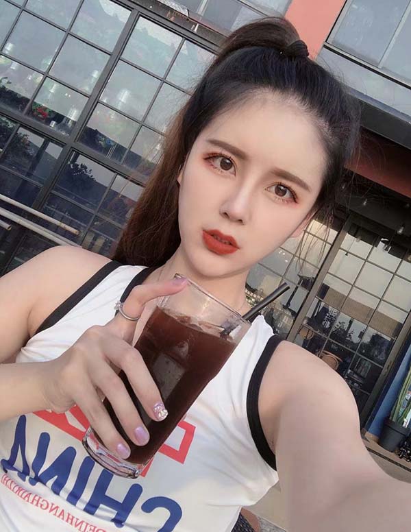 芝加哥伴游上门服务