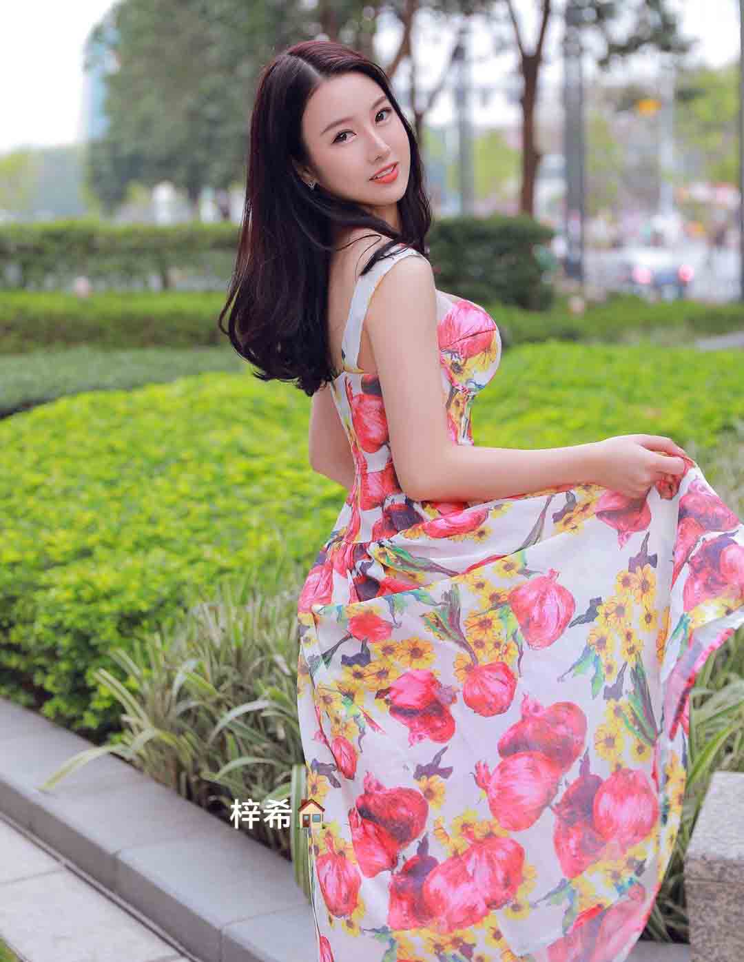 洛杉矶外围上门服务