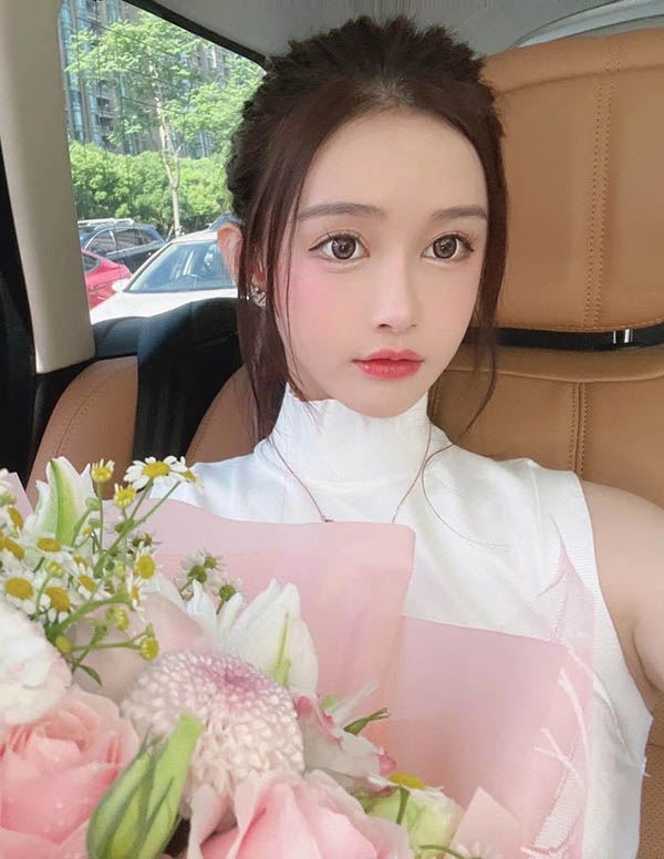 吉隆坡高端模特经纪人