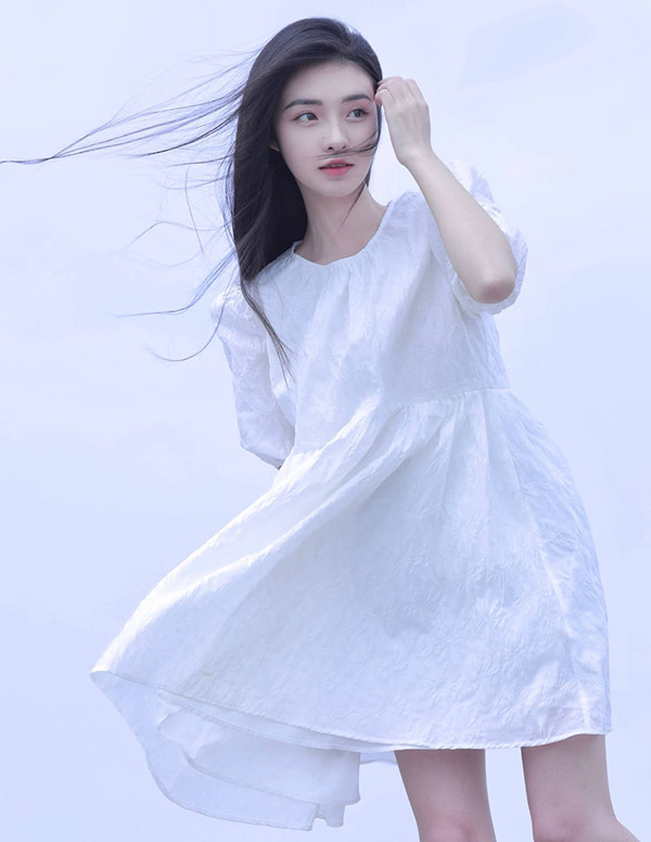 旧金山伴游援交