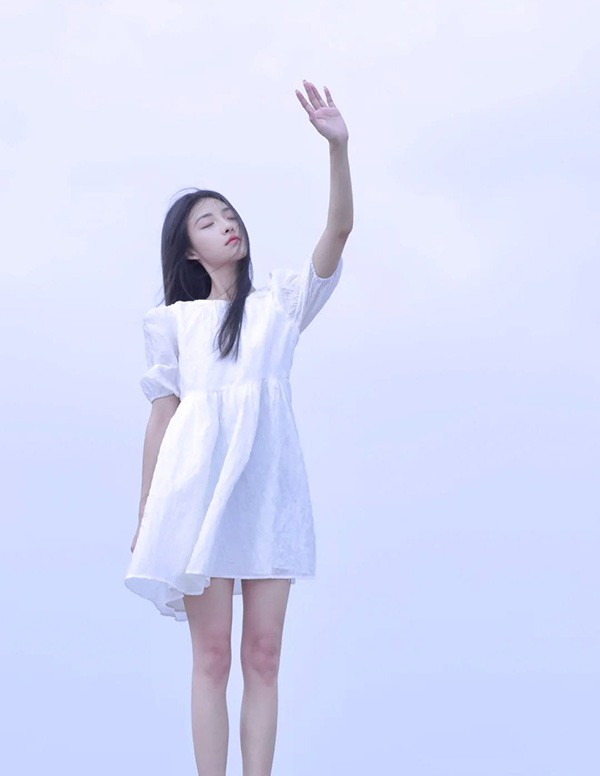 多伦多外围招聘