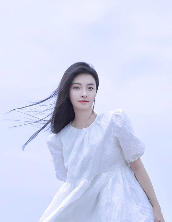 吉隆坡外围模特价格