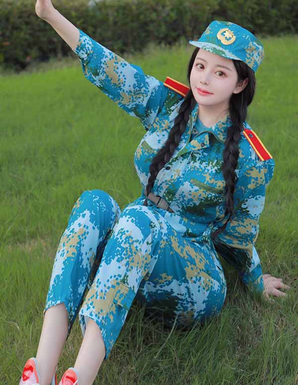 洛杉矶外围上门