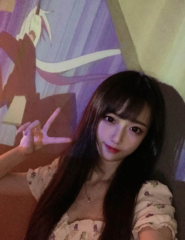 旧金山商务模特微信