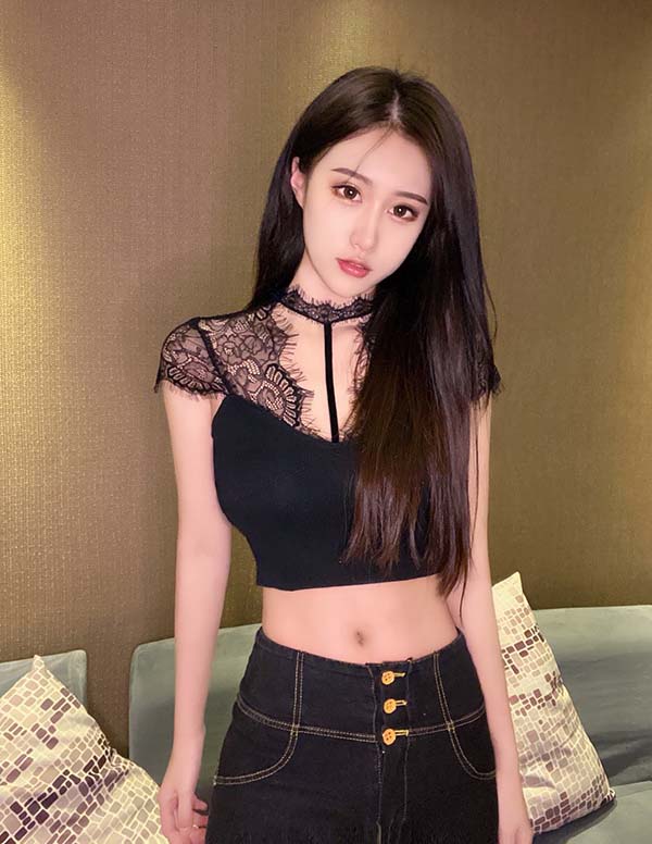 芝加哥围经纪人微信