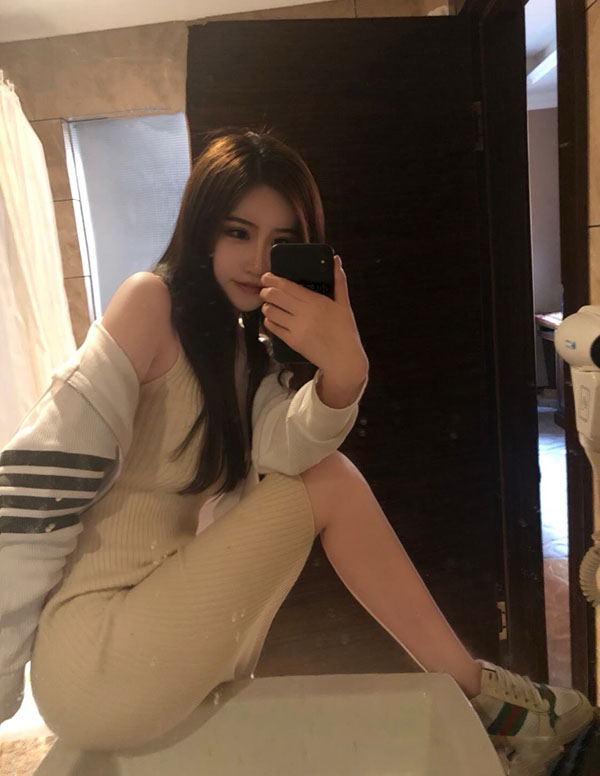 洛杉矶外围上门服务