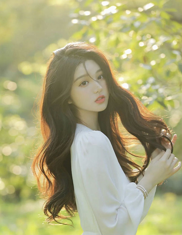 旧金山伴游上门服务