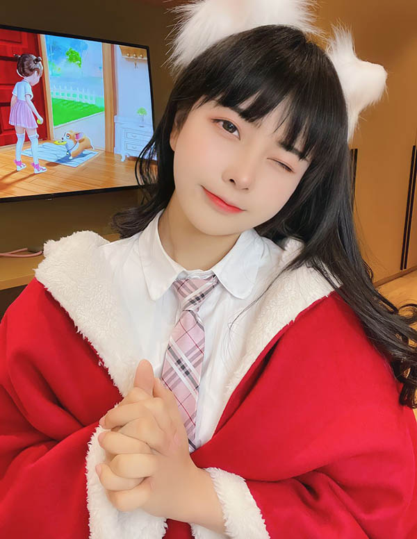 旧金山伴游服务