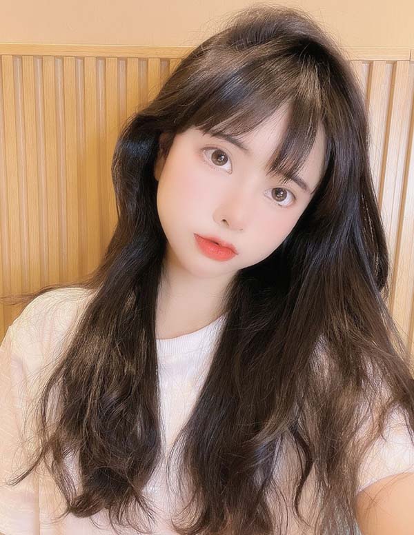 巴黎伴游上门服务