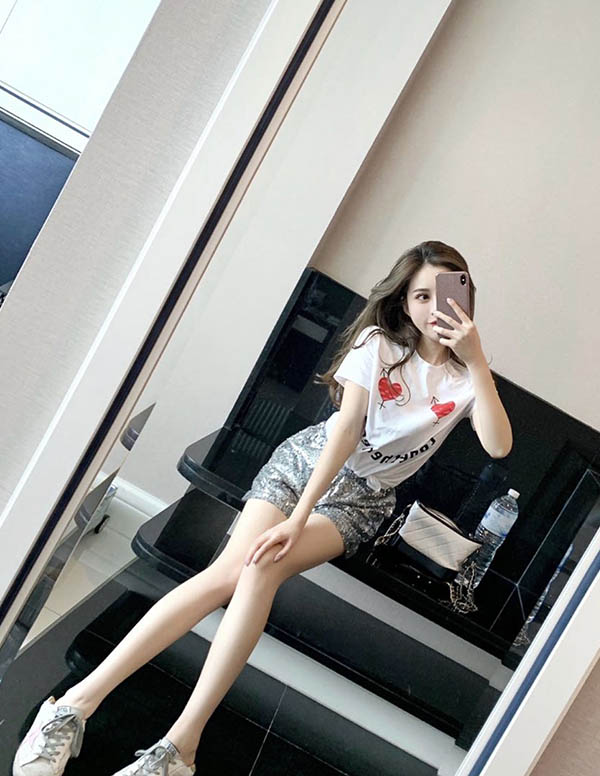 多伦多援交服务