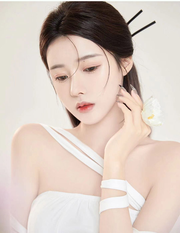 吉隆坡外围模特经纪人